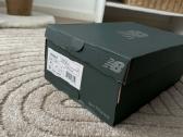 New Balnce 9060 Juodi batai - nuotraukos Nr. 6