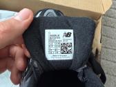 New Balnce 9060 Juodi batai - nuotraukos Nr. 5