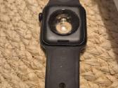 Apple Watch Se 2nd Gen 40 mm - nuotraukos Nr. 4