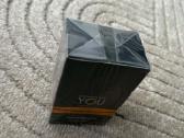 Emporio Armani Stronger With You 100 ml - nuotraukos Nr. 3