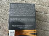 Emporio Armani Stronger With You 100 ml - nuotraukos Nr. 4