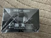 Emporio Armani Stronger With You 100 ml - nuotraukos Nr. 5