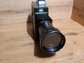 Krasnogorsk-3 16 mm - nuotraukos Nr. 6