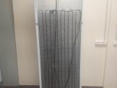 Atlant Xm-6125-131 šaldytuvas su šaldikliu - nuotraukos Nr. 6