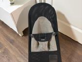 Babybjorn gultukas mesh - nuotraukos Nr. 3