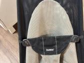 Babybjorn gultukas mesh - nuotraukos Nr. 4