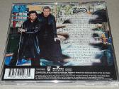 Modern Talking - Year Of The Dragon (Audio CD) - nuotraukos Nr. 2