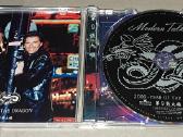 Modern Talking - Year Of The Dragon (Audio CD) - nuotraukos Nr. 3