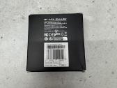 Black Shark Magnetic Cooler 6 - nuotraukos Nr. 2