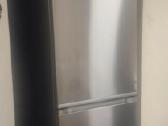 Samsung Rb41j7810sr No Frost šaldytuvas - nuotraukos Nr. 3