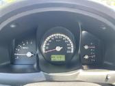 Kia Sportage - nuotraukos Nr. 9