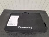 Pioneer Xdj-rx 2 - nuotraukos Nr. 6