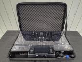 Pioneer Xdj-rx 2 - nuotraukos Nr. 7