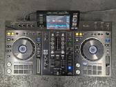 Pioneer Xdj-rx 2 - nuotraukos Nr. 5