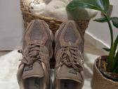 New Balance 9060 Rudi batai - nuotraukos Nr. 2