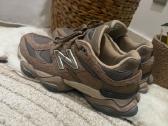 New Balance 9060 Rudi batai - nuotraukos Nr. 3