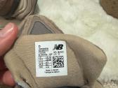 New Balance 9060 Rudi batai - nuotraukos Nr. 4