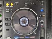Pioneer Xdj-rx 2 - nuotraukos Nr. 3
