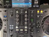 Pioneer Xdj-rx 2 - nuotraukos Nr. 2