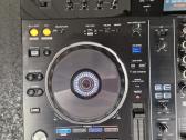 Pioneer Xdj-rx 2 - nuotraukos Nr. 4