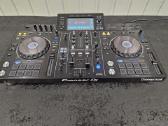 Pioneer Xdj-rx 2 - nuotraukos Nr. 8