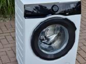 Nauja Aeg Lr6a5e480 , talpa 8 kg + garantija - nuotraukos Nr. 2