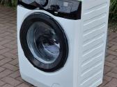 Nauja Aeg Lr6a5e480 , talpa 8 kg + garantija - nuotraukos Nr. 3