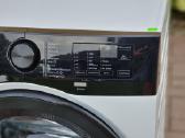 Nauja Aeg Lr6a5e480 , talpa 8 kg + garantija - nuotraukos Nr. 6