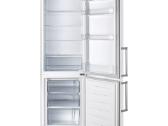 Naudotas šaldytuvas Hisense Rb343d4dwf su garantij - nuotraukos Nr. 2