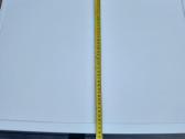 Nauja Aeg Lr6a5e480 , talpa 8 kg + garantija - nuotraukos Nr. 15