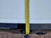 Nauja Aeg Lr6a5e480 , talpa 8 kg + garantija - nuotraukos Nr. 16