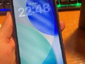 iPhone 11 64gb - nuotraukos Nr. 2