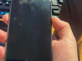 iPhone 11 64gb - nuotraukos Nr. 3