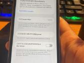 iPhone 11 64gb - nuotraukos Nr. 4