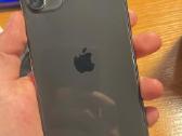iPhone 11 64gb - nuotraukos Nr. 5