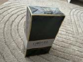 Carolina Herrera Good Girl Eau de Parfum – 80 ml - nuotraukos Nr. 2