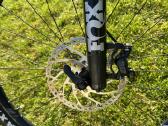 Canyon full, L dydis, 1x12 XT - nuotraukos Nr. 4