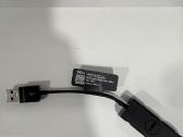 Interneto laido adapteris su Usb 3.0 jungtimi - nuotraukos Nr. 3