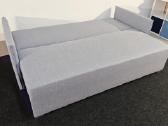 Nauja "Bianca" Sofa Lova - nuotraukos Nr. 7