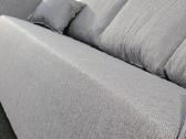 Nauja "Bianca" Sofa Lova - nuotraukos Nr. 3