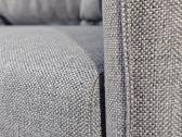 Nauja "Bianca" Sofa Lova - nuotraukos Nr. 5