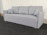 Nauja "Bianca" Sofa Lova - nuotraukos Nr. 2