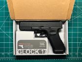 Umarex Co2 Glock 17 Mos Gen5 - nuotraukos Nr. 5