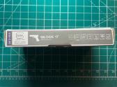 Umarex Co2 Glock 17 Mos Gen5 - nuotraukos Nr. 7