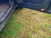 Parduodu Kia Sportage - nuotraukos Nr. 8