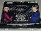 Modern Talking – Alone (Audio CD) - nuotraukos Nr. 2