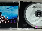 Modern Talking – Alone (Audio CD) - nuotraukos Nr. 3
