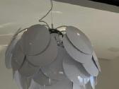 Dizainerio šviestuvas Marset Discoc Pendant Lamp - nuotraukos Nr. 3