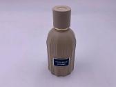 Amouage Outlands Eau De Parfum 100ml - nuotraukos Nr. 2