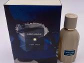 Amouage Outlands Eau De Parfum 100ml - nuotraukos Nr. 3